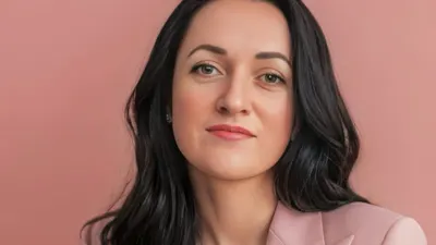 YUMA Yuliia Dąbrowska